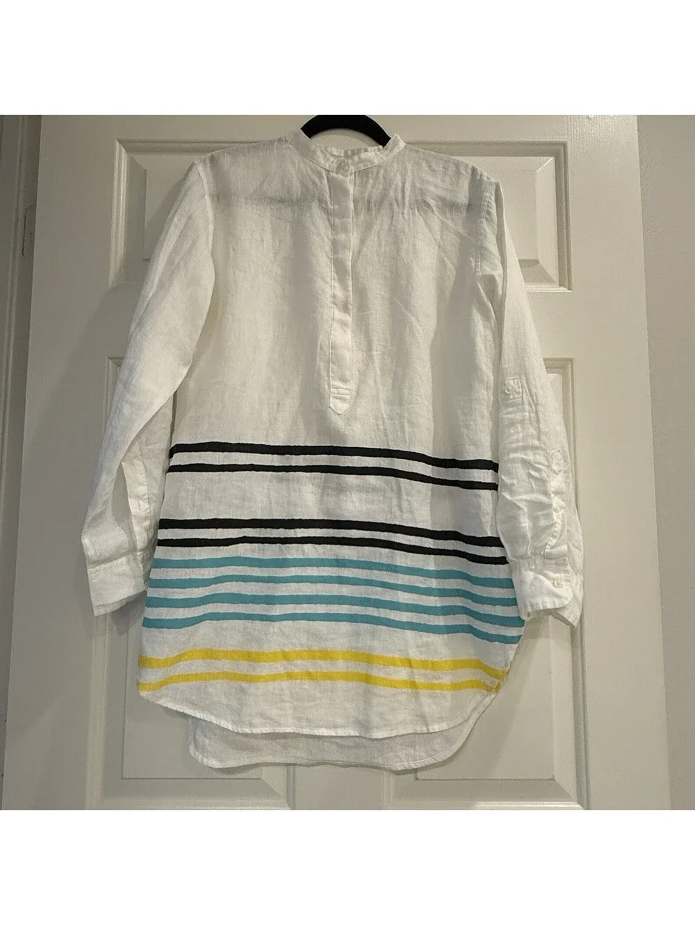 Lauren Ralph Lauren pre owned